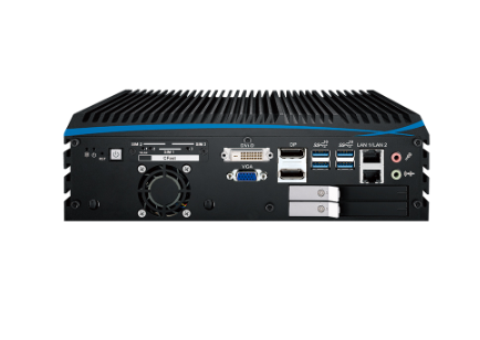 Screenshot 2026-04-17 122417.png